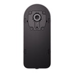 Xiaomi Self-Install Smart Lock with Keypad