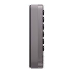 Xiaomi Self-Install Smart Lock with Keypad