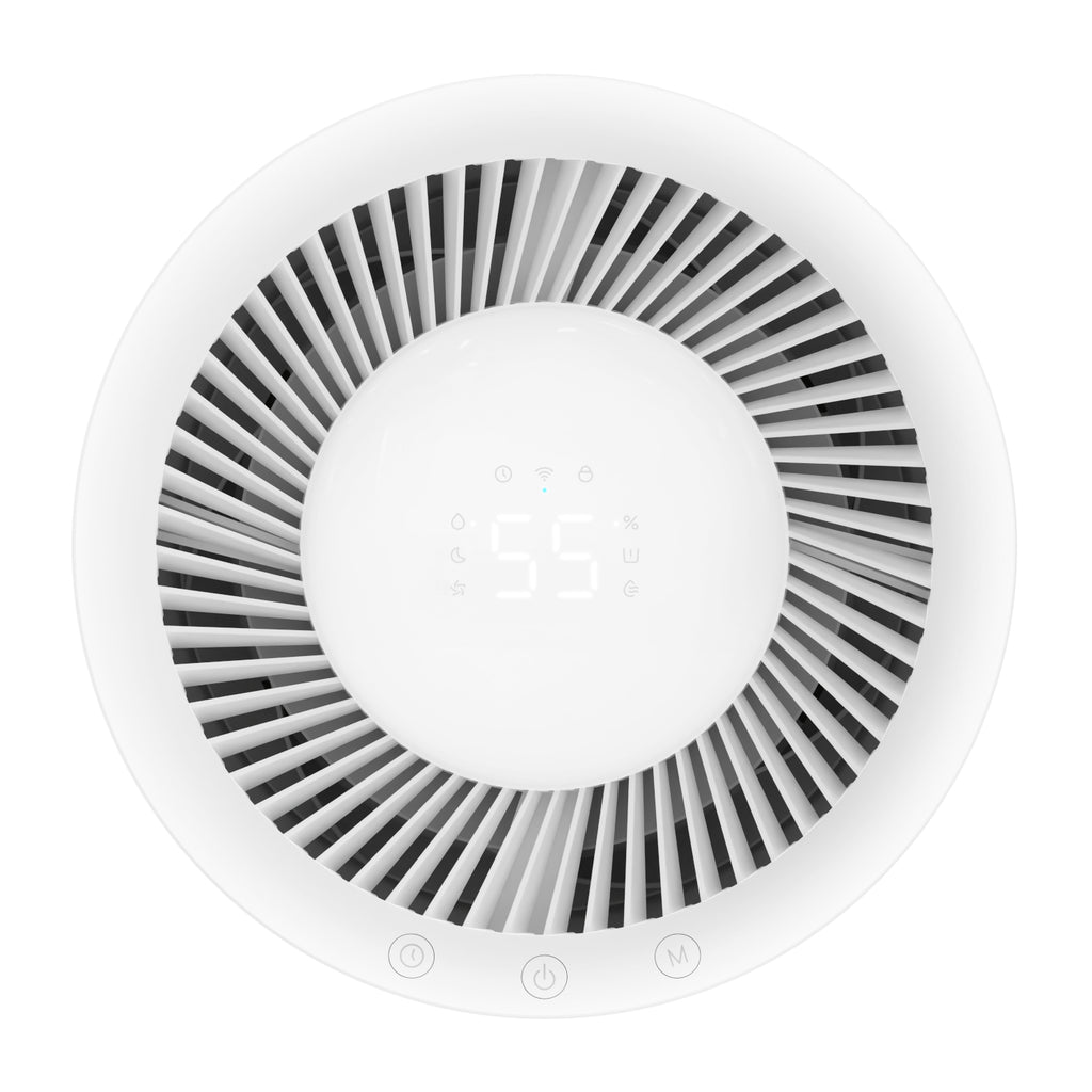 Xiaomi Mijia Smart Evaporative Humidifier Pro
