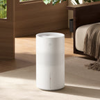 Xiaomi Mijia Smart Evaporative Humidifier Pro