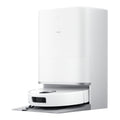 Xiaomi Robot Vacuum Cleaner 5