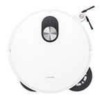 Xiaomi Robot Vacuum Cleaner 5