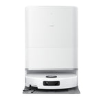 Xiaomi Robot Vacuum Cleaner 5