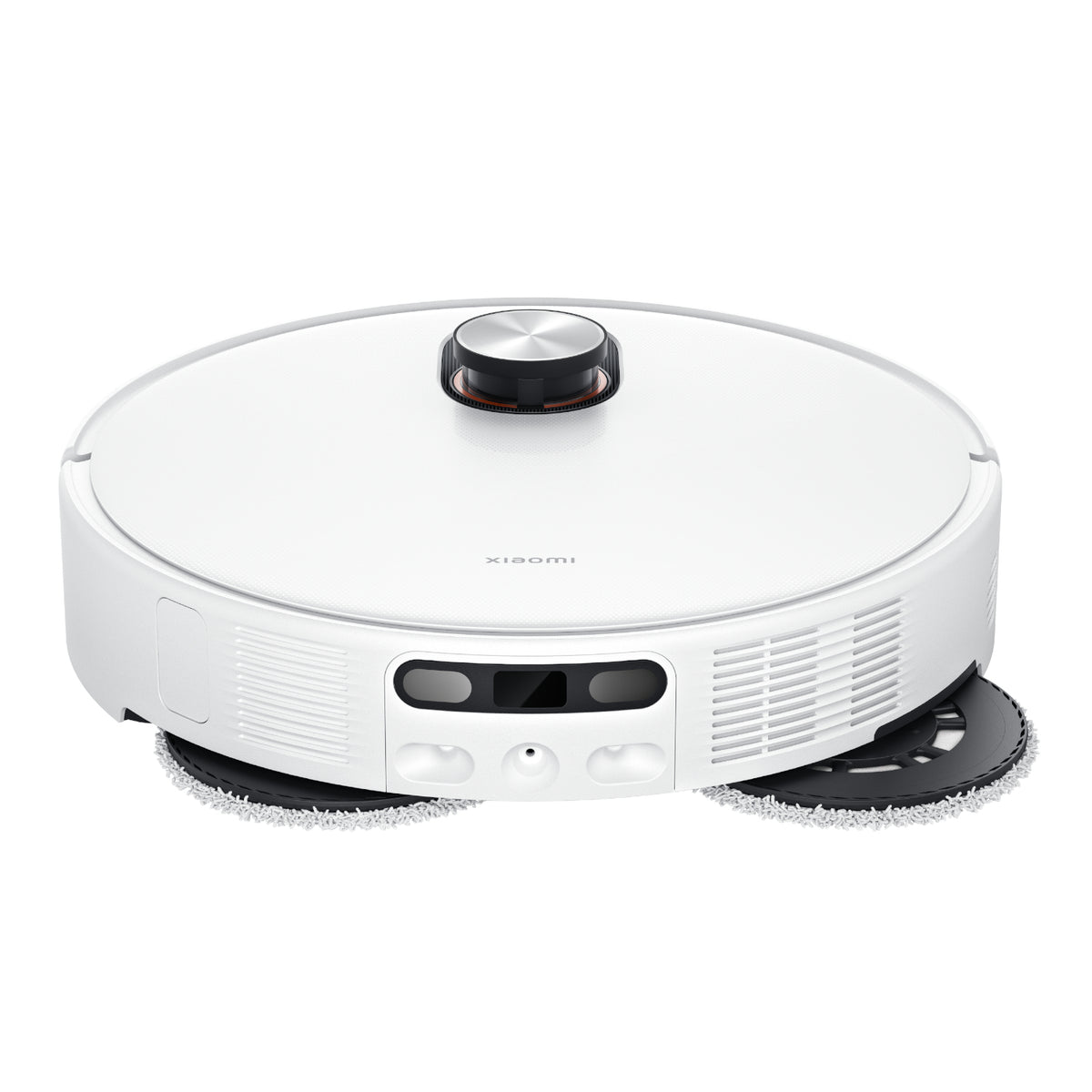 Xiaomi Robot Vacuum Cleaner 5