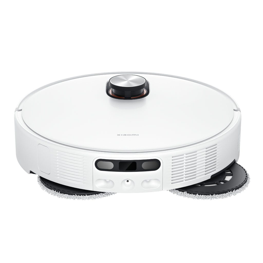 Xiaomi Robot Vacuum Cleaner 5