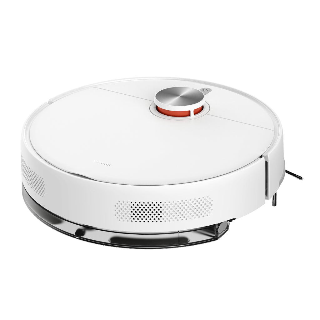 Xiaomi Robot Vacuum Cleaner S40