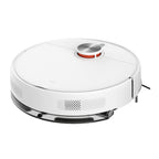 Xiaomi Robot Vacuum Cleaner S40