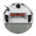 Xiaomi Robot Vacuum Cleaner S40