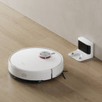 Xiaomi Robot Vacuum Cleaner S40