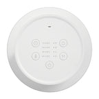 Xiaomi Smart Graphene Heater