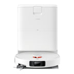 Xiaomi Robot Vacuum H50 Pro
