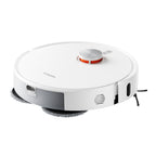 Xiaomi Robot Vacuum Cleaner S40 Pro