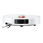 Xiaomi Robot Vacuum Cleaner S40 Pro