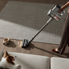 Xiaomi Vacuum Cleaner G30 Max