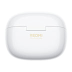 Xiaomi Redmi Buds 8 Pro – Cloud White