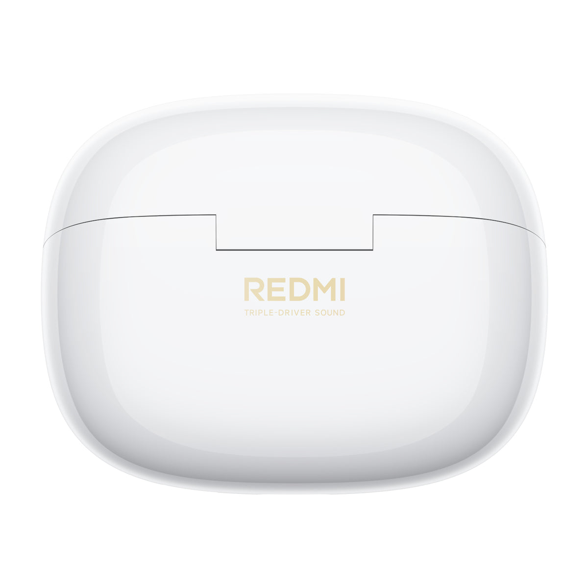 Xiaomi Redmi Buds 8 Pro – Cloud White