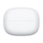 Xiaomi Redmi Buds 8 Pro – Cloud White