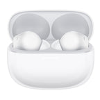 Xiaomi Redmi Buds 8 Pro – Cloud White