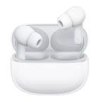 Xiaomi Redmi Buds 8 Pro – Cloud White