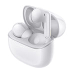 Xiaomi Redmi Buds 8 Pro – Cloud White
