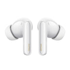 Xiaomi Redmi Buds 8 Pro – Cloud White
