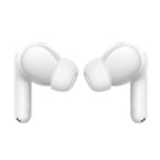 Xiaomi Redmi Buds 8 Pro – Cloud White