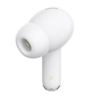 Xiaomi Redmi Buds 8 Pro – Cloud White