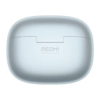Xiaomi Redmi Buds 8 Pro - Glacier Blue