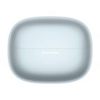 Xiaomi Redmi Buds 8 Pro - Glacier Blue
