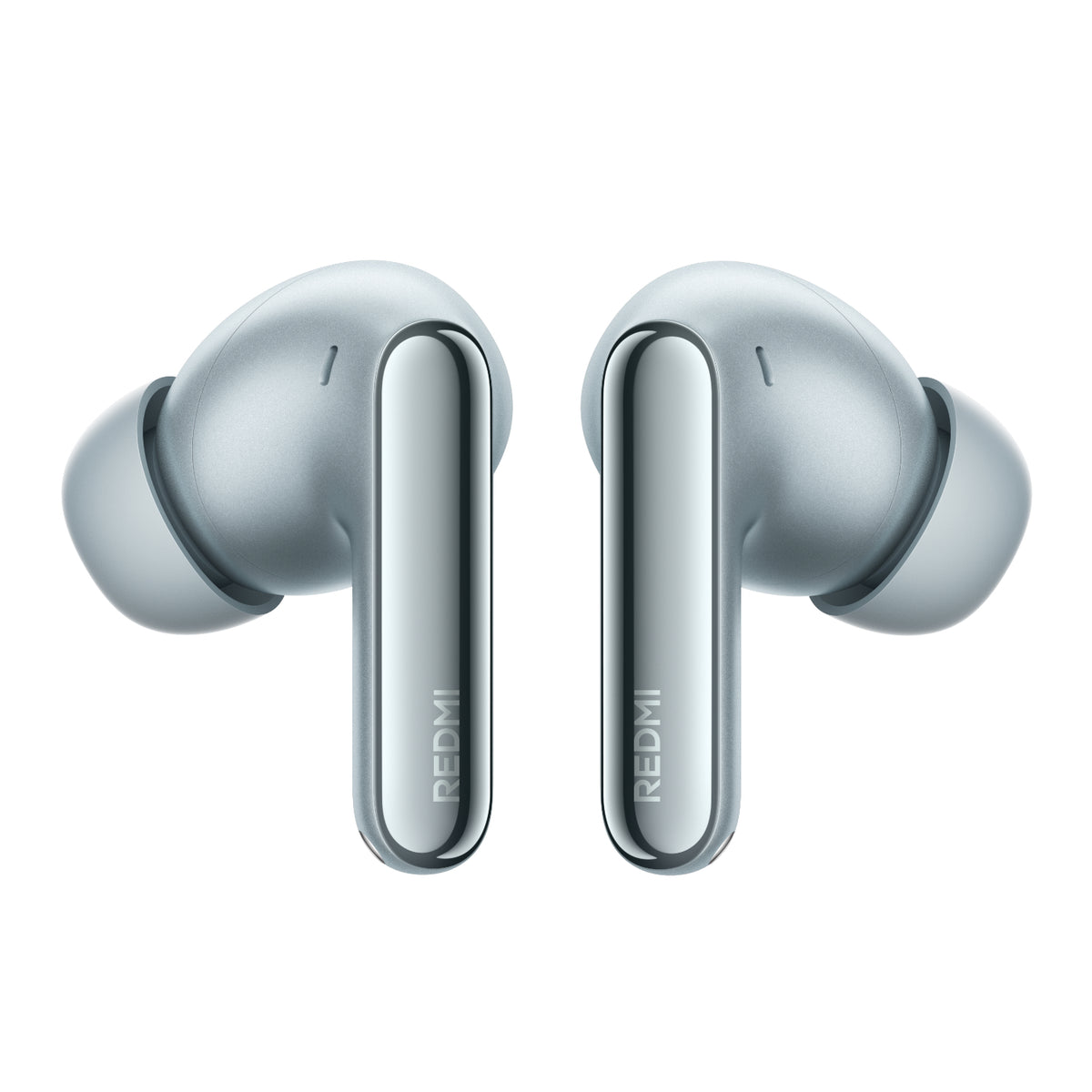 Xiaomi Redmi Buds 8 Pro - Glacier Blue