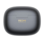 Xiaomi Redmi Buds 8 Pro - Obsidian Black