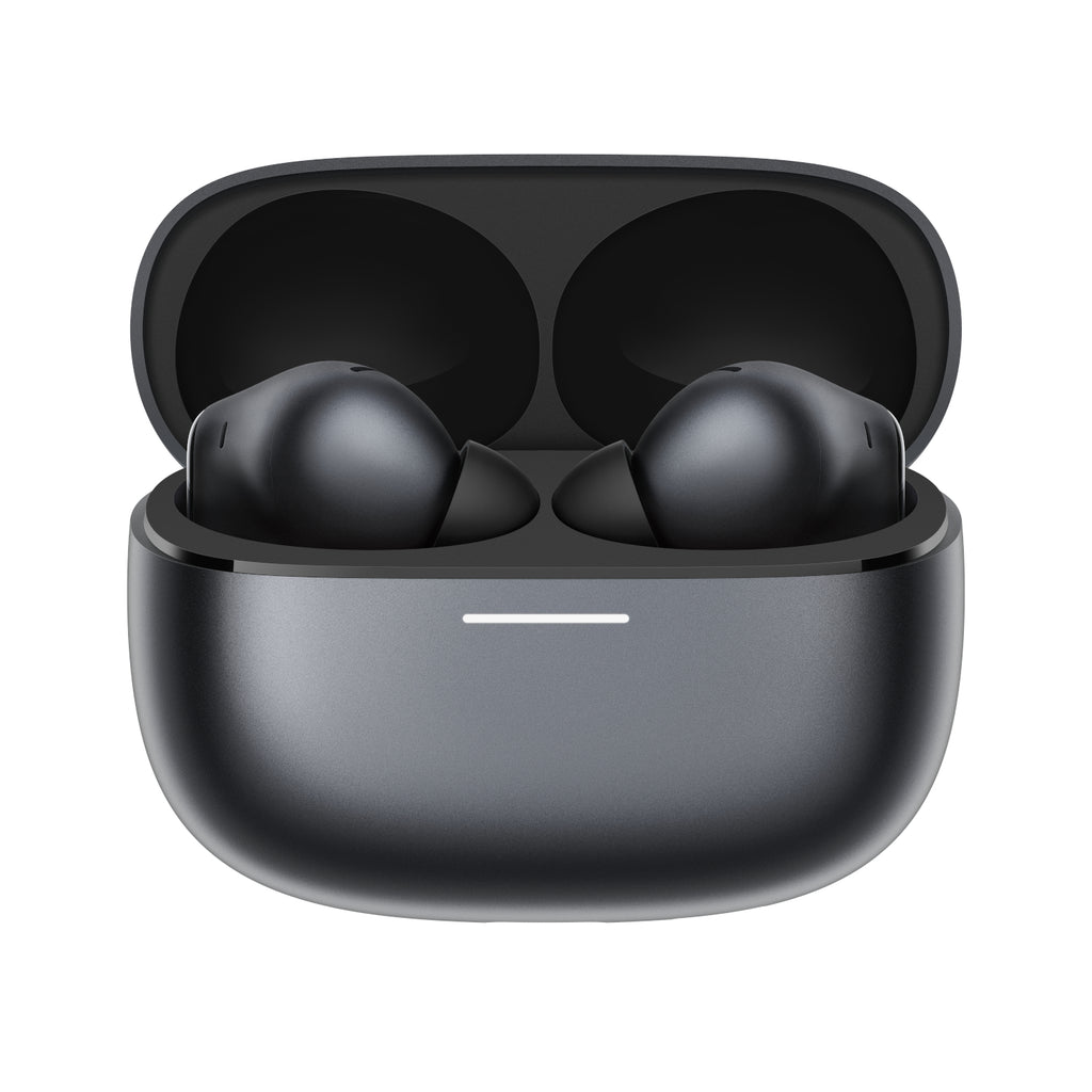 Xiaomi Redmi Buds 8 Pro - Obsidian Black