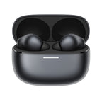 Xiaomi Redmi Buds 8 Pro - Obsidian Black