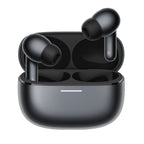 Xiaomi Redmi Buds 8 Pro - Obsidian Black