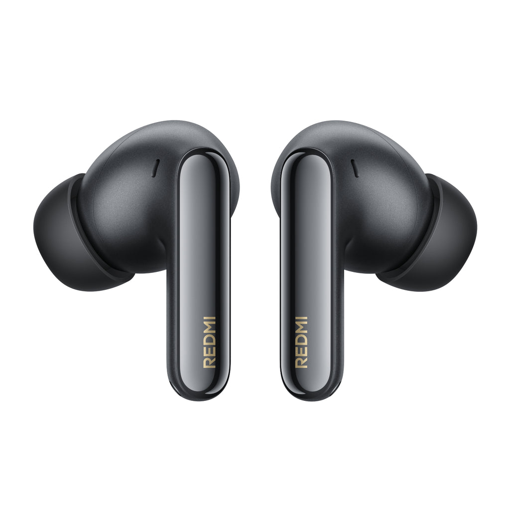 Xiaomi Redmi Buds 8 Pro - Obsidian Black