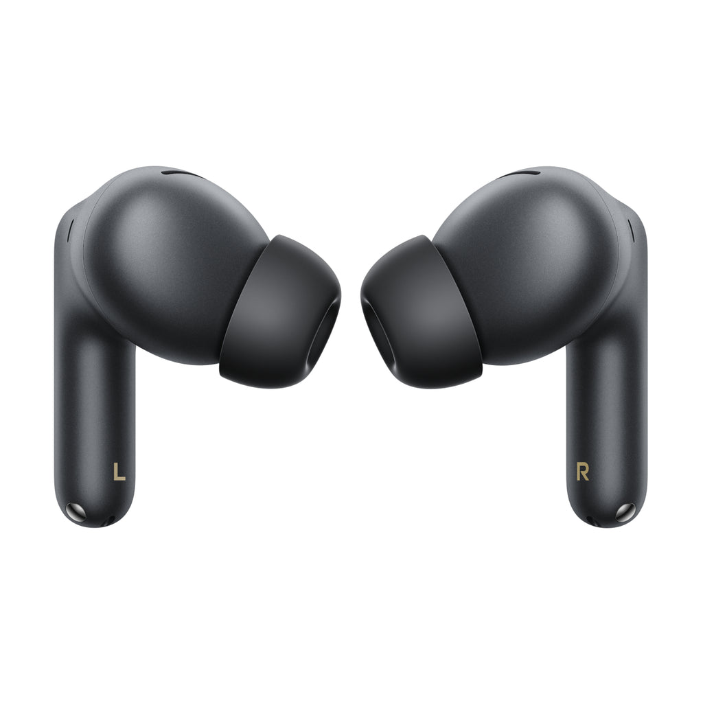Xiaomi Redmi Buds 8 Pro - Obsidian Black