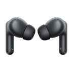 Xiaomi Redmi Buds 8 Pro - Obsidian Black