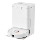Xiaomi Robot Vacuum H50