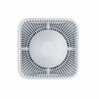 Xiaomi Mijia Smart Air Purifier 6