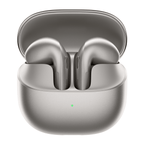 Xiaomi Buds 6 - Titan Grey