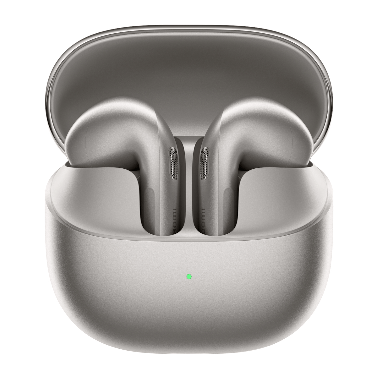 Xiaomi Buds 6 - Titan Grey