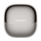 Xiaomi Buds 6 - Titan Grey