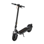 Xiaomi Electric Scooter 6 Lite – Black