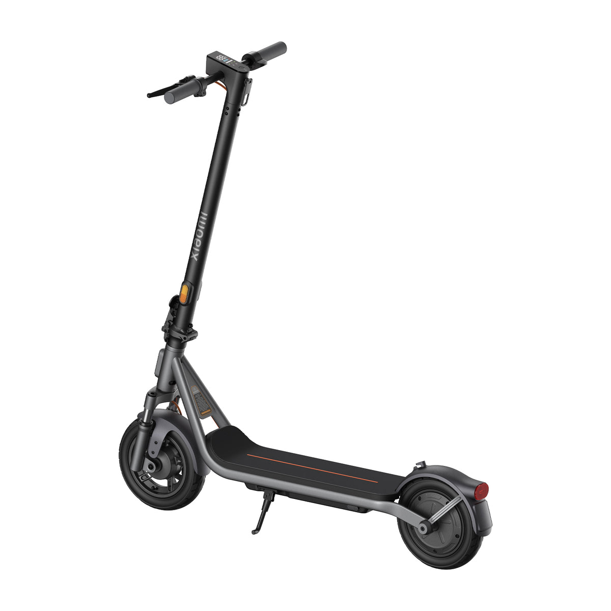 Xiaomi Electric Scooter 6 Lite – Black