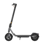 Xiaomi Electric Scooter 6 Lite – Black