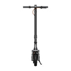 Xiaomi Electric Scooter 6 Lite – Black