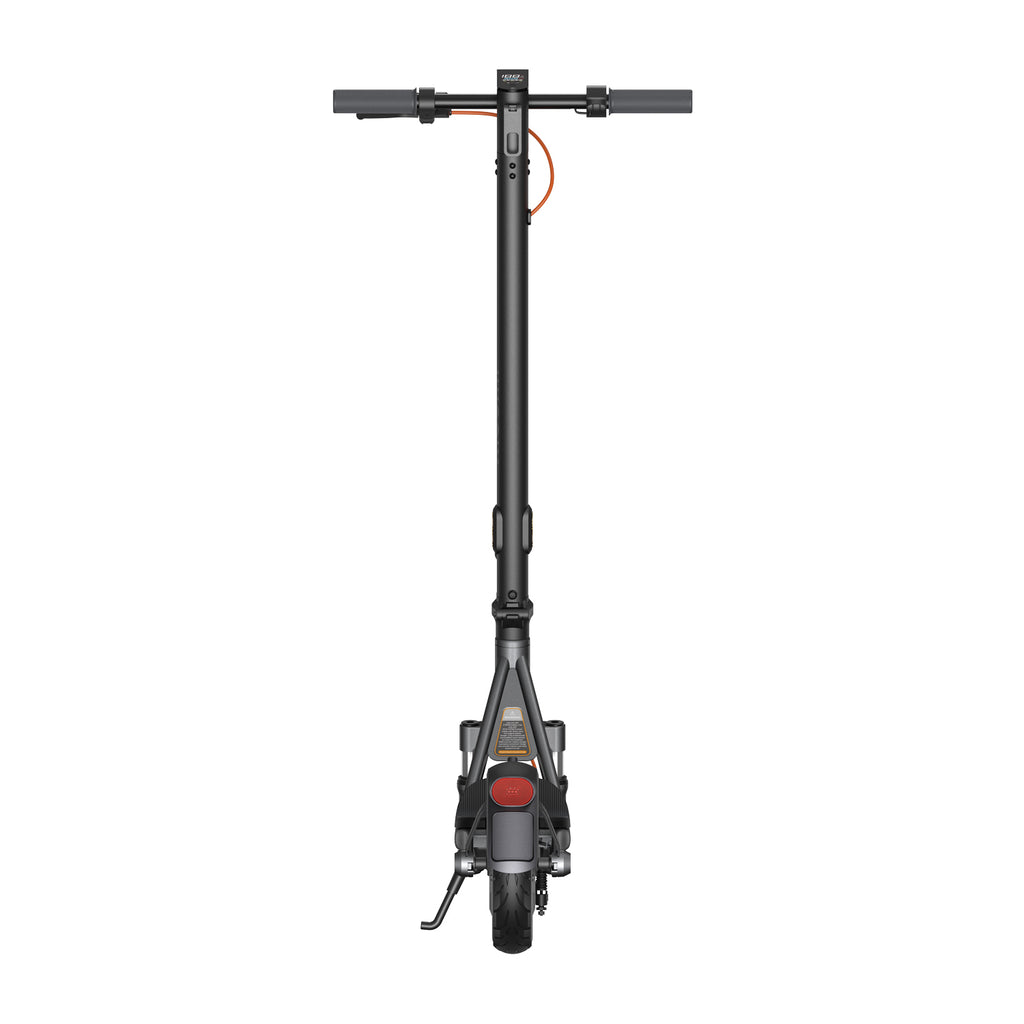 Xiaomi Electric Scooter 6 Lite – Black