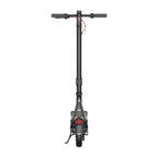 Xiaomi Electric Scooter 6 Lite – Black