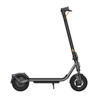 Xiaomi Electric Scooter 6 Lite – Black