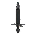 Xiaomi Electric Scooter 6 Lite – Black